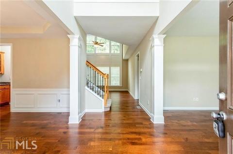 328 Crystal Downs Way, Suwanee, GA 30024 photo 4