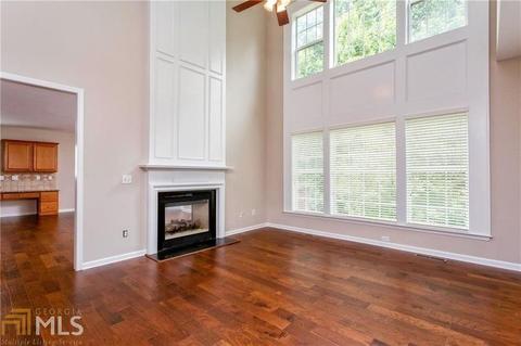 328 Crystal Downs Way, Suwanee, GA 30024 photo 7
