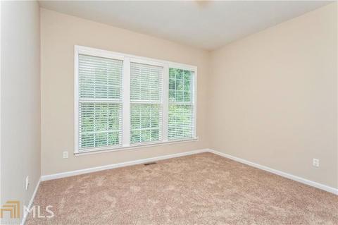 328 Crystal Downs Way, Suwanee, GA 30024 photo 26
