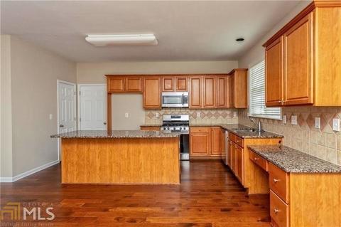 328 Crystal Downs Way, Suwanee, GA 30024 photo 15