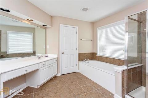 328 Crystal Downs Way, Suwanee, GA 30024 photo 25