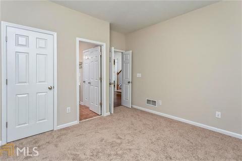 328 Crystal Downs Way, Suwanee, GA 30024 photo 11