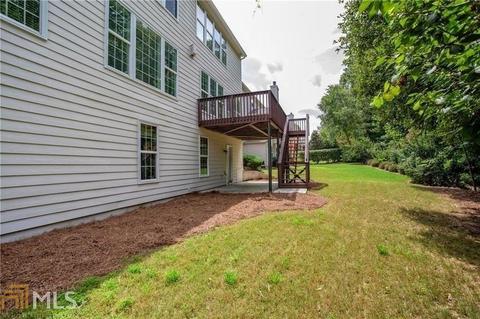 328 Crystal Downs Way, Suwanee, GA 30024 photo 34