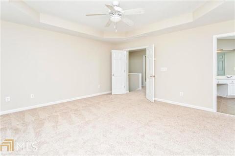 328 Crystal Downs Way, Suwanee, GA 30024 photo 22