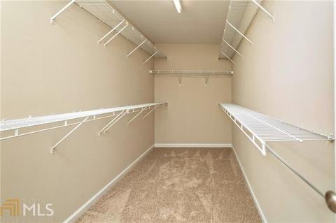 328 Crystal Downs Way, Suwanee, GA 30024 photo 23