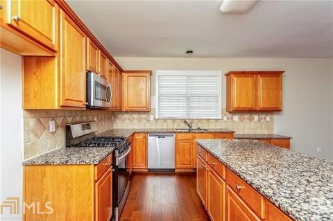 328 Crystal Downs Way, Suwanee, GA 30024 photo 14
