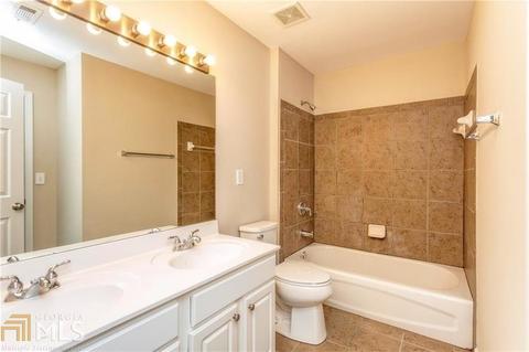 328 Crystal Downs Way, Suwanee, GA 30024 photo 29
