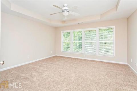 328 Crystal Downs Way, Suwanee, GA 30024 photo 21