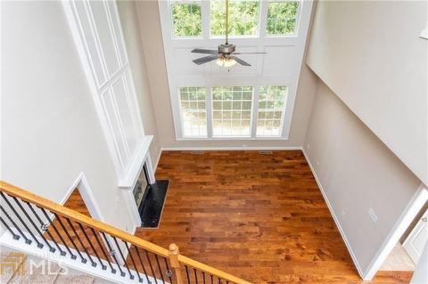 328 Crystal Downs Way, Suwanee, GA 30024 photo 20