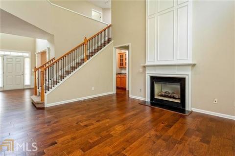 328 Crystal Downs Way, Suwanee, GA 30024 photo 8