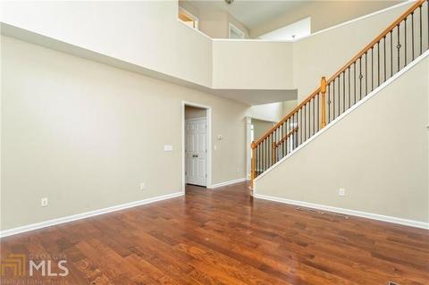 328 Crystal Downs Way, Suwanee, GA 30024 photo 9
