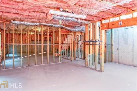 328 Crystal Downs Way, Suwanee, GA 30024 photo 30