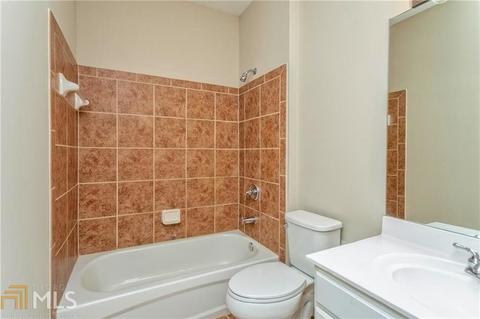 328 Crystal Downs Way, Suwanee, GA 30024 photo 12