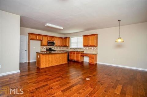 328 Crystal Downs Way, Suwanee, GA 30024 photo 13