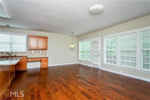 328 Crystal Downs Way, Suwanee, GA 30024 photo 16