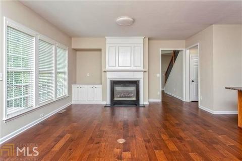 328 Crystal Downs Way, Suwanee, GA 30024 photo 17