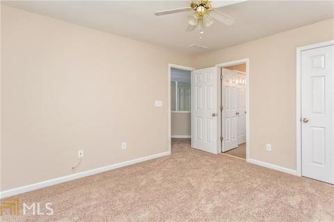 328 Crystal Downs Way, Suwanee, GA 30024 photo 28