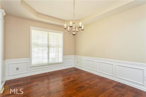 328 Crystal Downs Way, Suwanee, GA 30024 photo 5