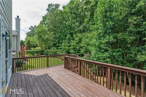 328 Crystal Downs Way, Suwanee, GA 30024 photo 32