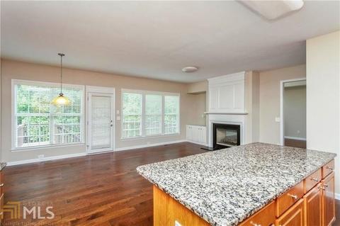328 Crystal Downs Way, Suwanee, GA 30024 photo 19