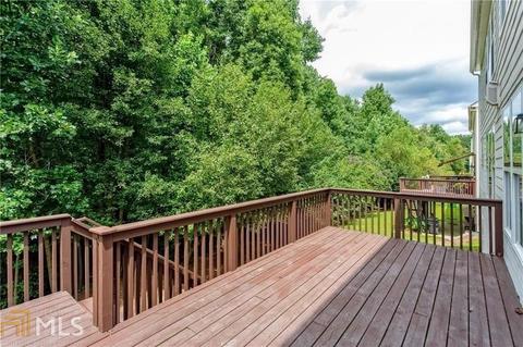 328 Crystal Downs Way, Suwanee, GA 30024 photo 33