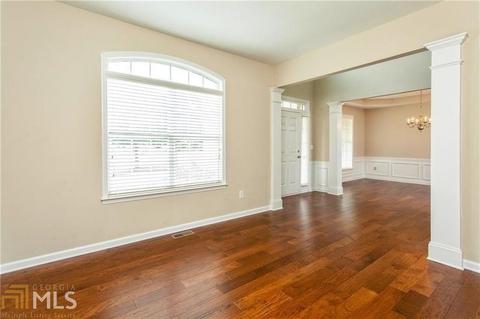 328 Crystal Downs Way, Suwanee, GA 30024 photo 6