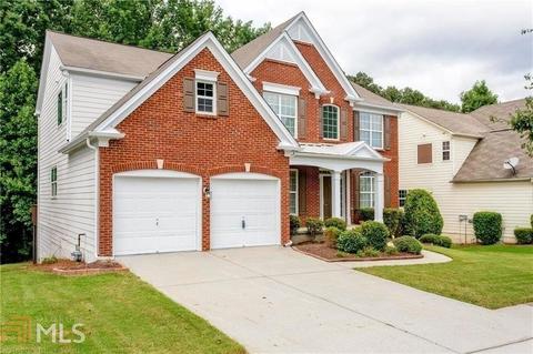 328 Crystal Downs Way, Suwanee, GA 30024 photo 1