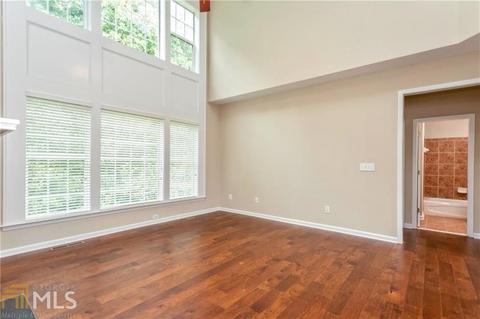 328 Crystal Downs Way, Suwanee, GA 30024 photo 10