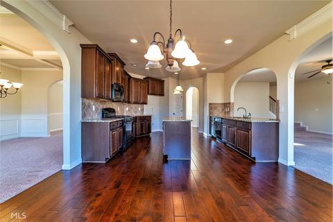 10 Ashlyn Crt, Covington, GA 30016 photo 9