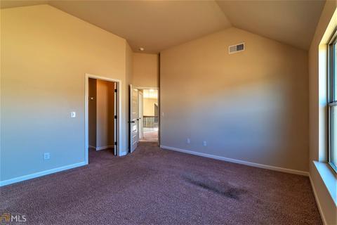 10 Ashlyn Crt, Covington, GA 30016 photo 31