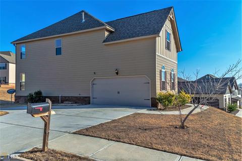 10 Ashlyn Crt, Covington, GA 30016 photo 2