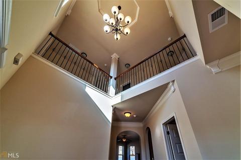 10 Ashlyn Crt, Covington, GA 30016 photo 4