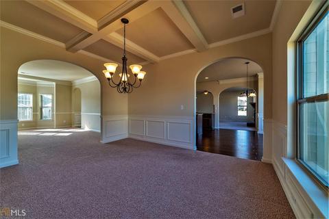 10 Ashlyn Crt, Covington, GA 30016 photo 17