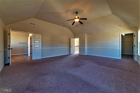 10 Ashlyn Crt, Covington, GA 30016 photo 24