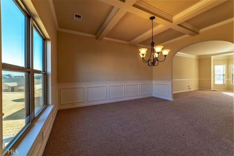 10 Ashlyn Crt, Covington, GA 30016 photo 16