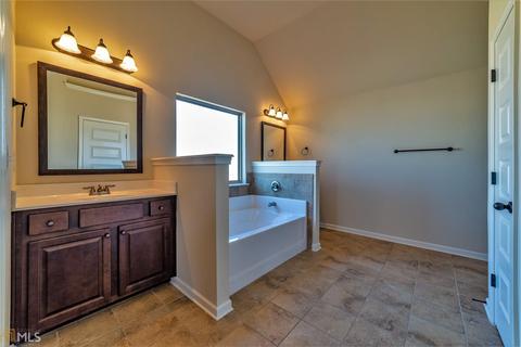 10 Ashlyn Crt, Covington, GA 30016 photo 26