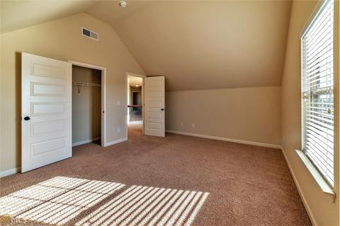 10 Ashlyn Crt, Covington, GA 30016 photo 34