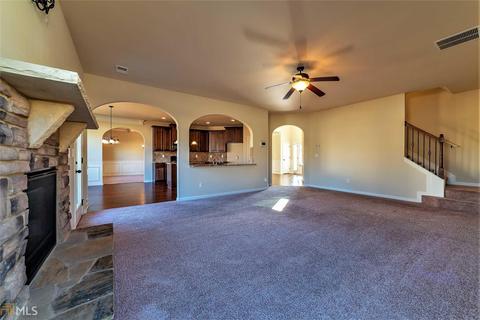 10 Ashlyn Crt, Covington, GA 30016 photo 6