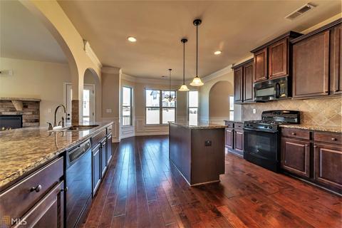 10 Ashlyn Crt, Covington, GA 30016 photo 14