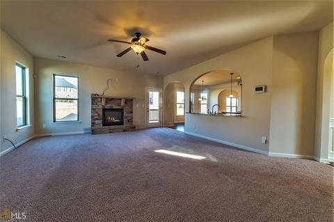 10 Ashlyn Crt, Covington, GA 30016 photo 5
