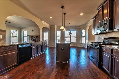 10 Ashlyn Crt, Covington, GA 30016 photo 13