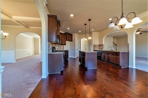10 Ashlyn Crt, Covington, GA 30016 photo 10
