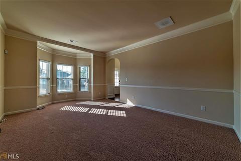10 Ashlyn Crt, Covington, GA 30016 photo 19