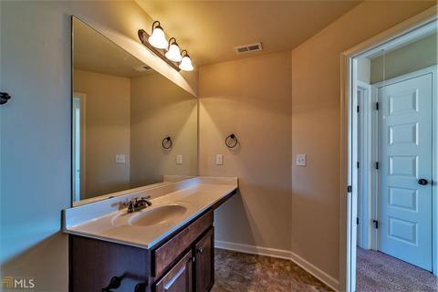 10 Ashlyn Crt, Covington, GA 30016 photo 30