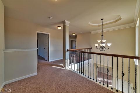 10 Ashlyn Crt, Covington, GA 30016 photo 33