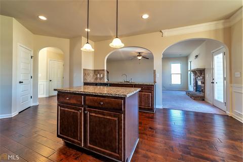 10 Ashlyn Crt, Covington, GA 30016 photo 12