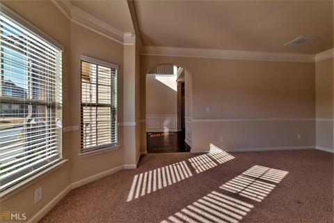 10 Ashlyn Crt, Covington, GA 30016 photo 20