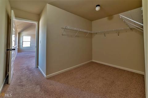 10 Ashlyn Crt, Covington, GA 30016 photo 25