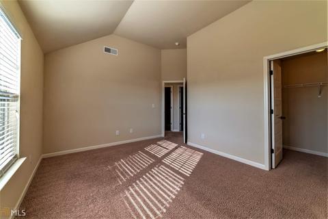 10 Ashlyn Crt, Covington, GA 30016 photo 32