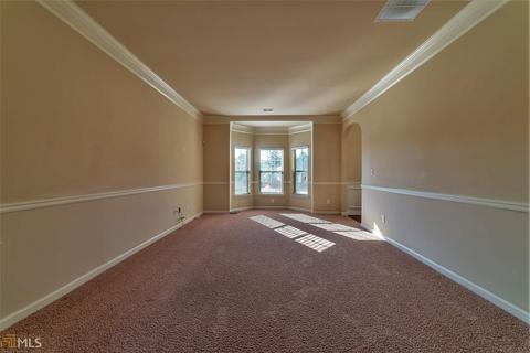 10 Ashlyn Crt, Covington, GA 30016 photo 22